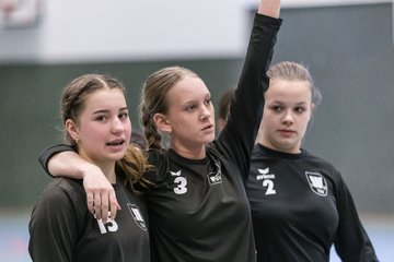 Bild 803 - wU14 Wiemersdorf